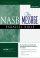 NASB / The Message Parallel Bible: Hardback