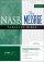 NASB / The Message Parallel Bible: Black, Bonded Leather