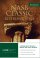 NASB Classic Reference Bible: Burgundy, Bonded Leather - The Perfect Choice for Word-for-word Study of the Bible