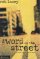 Word on the Street: (formerly published as the Street Bible)
