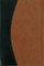 NASB Thinline Bible: Black/Tan, Duo-Tone