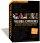 TNIV Bible Experience Audio Bible: MP3 CD - The Complete Bible with Read Along Text