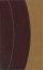 KJV Thinline Bible: Burgundy & Camel, Italian Duo Tone, Large Print