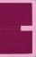 KJV Thinline Bible: Razzleberry/Orchid, Imitation Leather