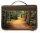 Inspiration Serenity Prayer Large Bible Cover