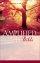 Amplified Bible: Paperback