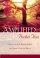 Amplified Pocket New Testament: Paperback