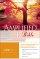 Amplified Bible: Burgundy, Top Grain Leather