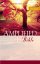 Amplified Compact  Bible: Paperback