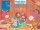 The Christmas Story - Peek-a-Bible Board Book Series