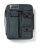 Olive Cargo Bible Cover Large