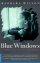 Blue Windows; Christian Science Childhood