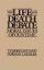 The Life and Death Debate - Moral Issues of Our Time