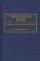Theological Music - Introduction to Theomusicology