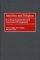 Emotion and Religion - A Critical Assessment and Annotated Bibliography