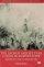 The Sacred and Secular Canon in Romanticism - Preserving the Sacred Truths