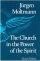 CHURCH IN POWER OF SPIRIT (2ND ED)