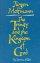 The Trinity and the Kingdom of God - The Doctrine of God