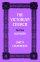 VICTORIAN CHURCH PART I