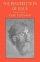 The Resurrection of Jesus - History, Experience, Theology