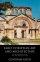 Early Christian Art and Architecture: An Introduction - An Introduction