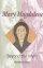 Mary Magdalene: Beyond the Myth - Beyond the Myth
