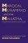 Marcion, Muhammad and the Mahatma: Exegetical Perspectives on the Encounter of Cultures and Faiths - Exegetical Perspectives on the Encounter of Cultures and Faiths