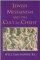 JEWISH MESSIANISM & CULT OF CHRIST