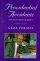 Providential Accidents: An Autobiography - An Autobiography