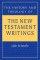 The History and Theology of the New Testament Writings