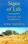 Signs of Life: Sermons and Meditations - Sermons and Meditations