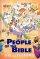 People of the Bible: Life and Customs - Life and Customs