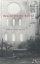 Spaces for the Sacred: Place, Memory and Identity - Place, Memory and Identity