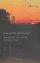 He Kissed Him and They Wept: Towards a Theology of Partnership - Towards a Theology of Partnership
