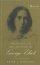 Theology in the Fiction of George Eliot: The Mystery Beneath the Real - The Mystery Beneath the Real