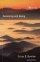 Becoming and Being: The Doctrine of God in Charles Hartshorne and Karl Barth - The Doctrine of God in Charles Hartshorne and Karl Barth