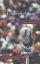 Sounding the Depths: Theology Through the Arts - Theology Through the Arts