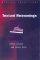 Textual Reasonings: Jewish Philosophy and Text Study After Modernity - Jewish Philosophy and Text Study After Modernity