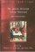RTS: JEWISH CHRISTIAN SCHISM REVISI - John Howard Yoder