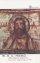 The Early Church: From the Beginnings to 461 - From the Beginnings to 461