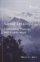 Sacred Longings: Ecofeminist Theology and Globalisation - Ecofeminist Theology and Globalisation