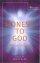 Honest to God: Forty Years on - Forty Years on