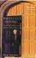 Difficult Gospel: The Theology of Rowan Williams - The Theology of Rowan Williams