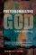 POSTCOLONIALIZING GOD