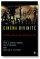 Cinema Divinite: Readings in Film and Theology - Readings in Film and Theology