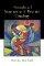 Postcolonia Imagination and Feminist Theology