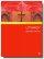 SCM Studyguide: Liturgy - SCM Studyguide