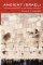 Ancient Israel: The Old Testament in Its Social Context - The Old Testament in Its Social Context