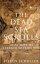 The Dead Sea Scrolls - What Have We Learned 50 Years On?