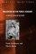 TRADITION IN THE PUBLIC SQUARE PB - A David Novak Reader